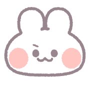017