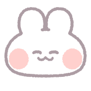 019