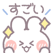 031