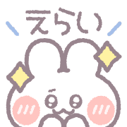032