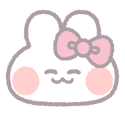 019