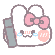 026