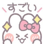 031