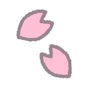 037