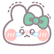 012