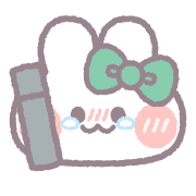 026