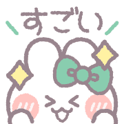 031
