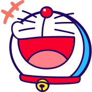 009