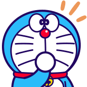 013