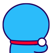 025