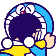 036