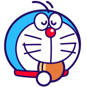 ลายที่ 3