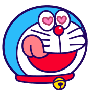 ลายที่ 11