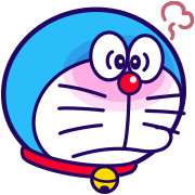 ลายที่ 21