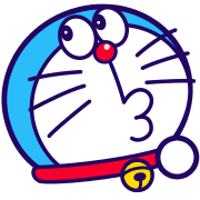 ลายที่ 27