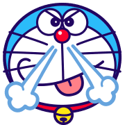 ลายที่ 29