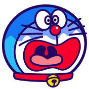 ลายที่ 31