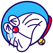 ลายที่ 35