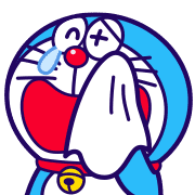 ลายที่ 37