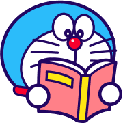 ลายที่ 43