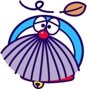 ลายที่ 47