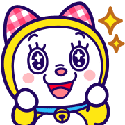 ลายที่ 51