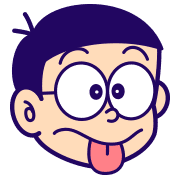 ลายที่ 55