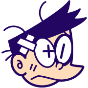 ลายที่ 69