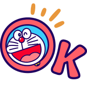 ลายที่ 77