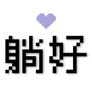 002