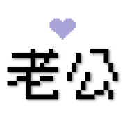 005
