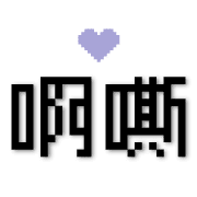 014