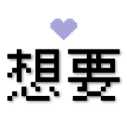 020