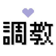 031