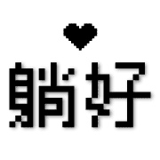 002