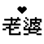 003