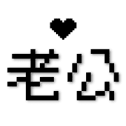 005