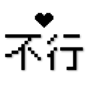 007