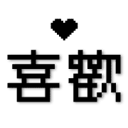 009