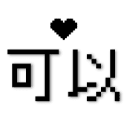 011