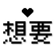 020