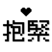 021