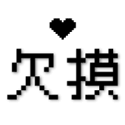 030