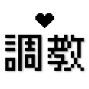 031