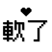 034