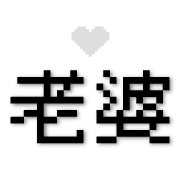 003