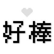 004