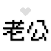 005