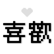 009