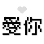 010